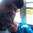 Clarence Perry - @earthquakeperry - Twitter