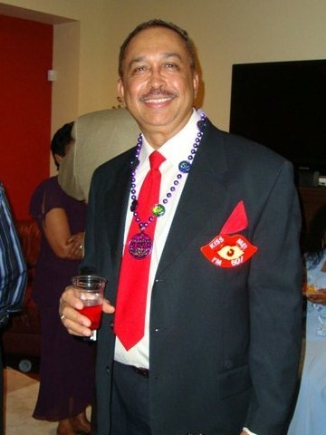 johnmdasilva10's profile picture. 