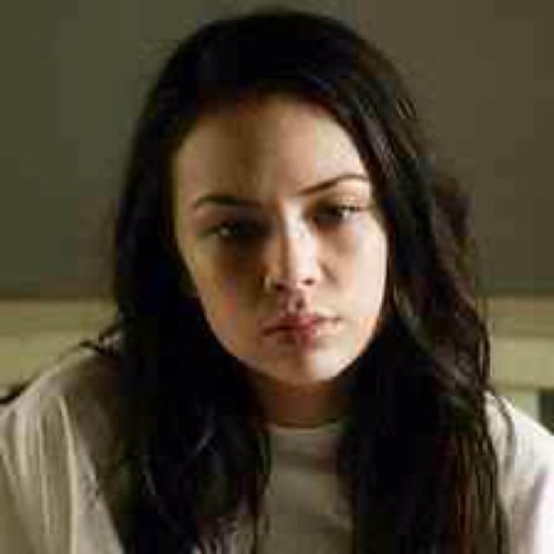 mona vanderwaal (mona_pll_rp) Twitter
