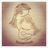bidan_bunda's profile image