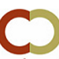 Canyon Contemporary (@canyoncontemp) Twitter profile photo