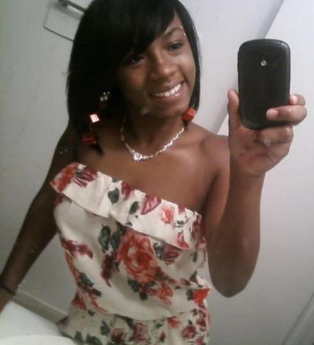 #Teamlibra #TeamBADbih #TeamBeautiful #TeamMom #TeamSingle #TeamFollowBack #TeamJayBlack  #TeamFuckYoFeelins simply blessed '') fuck ah hater's thoughts