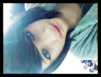 ti amu @AniisCereja ♥.♥