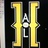 HorshamLegion's profile image
