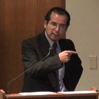 Ronald Gamarra (@ronaldgamarra) 's Twitter Profile Photo