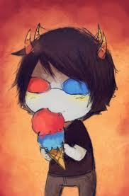 ZSShadowWolf's profile picture. 