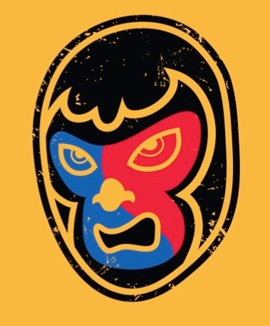 KSongTaco's profile picture. Kick-ass Korean tacos from acclaimed pastry chef, Steve Song.  Bold. Crisp. Multicultural. Everything Toronto street food should be.