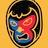 KSongTaco's profile image