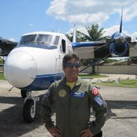 jaime zevallos (@jzevallosd) 's Twitter Profile