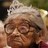 granny_old's profile image