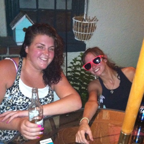 hammmbonnnne's profile picture. i LOVE newports. #endofstory They call me ham, nikkki tevas, nurr, meow, DROPPPPER or hamster. HULLLLLLLLL