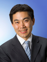 Partner at KPMG LLP, Director on the board of Pacifica Housing Advisory Association.