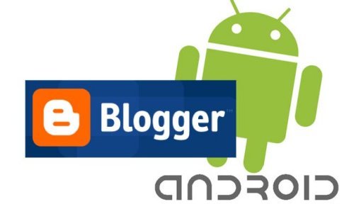 hi i m vihaan founder of http://t.co/IHaJUc5tKy it is a complete blog where u find everything