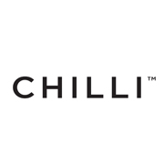 Chilli manages a carefully selected portfolio of brands on behalf of ambitious, empowered people - striving for authentic engagement and measurable results.