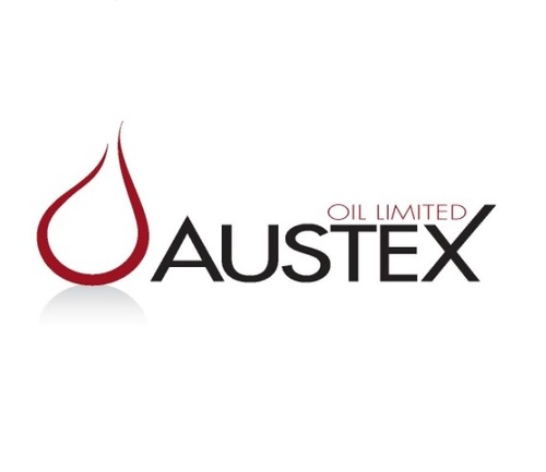 AusTex Oil Limited (ASX:AOK) (OTCQX:ATXDY) is a US based oil and gas producer and explorer operating in the Mississippi Lime Play in Oklahoma and Kansas