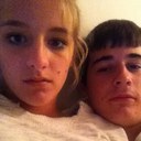 Andrew Coates - @fenderman396 - Twitter