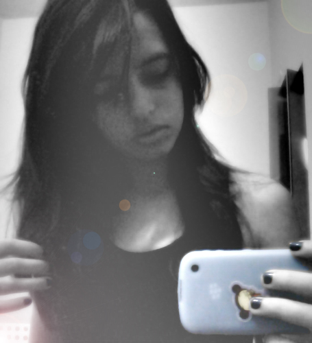 Filha da @StacySuxx  (: , amo muiito a  @JooyLautner @li_ka & @StacySuxx  s2'
