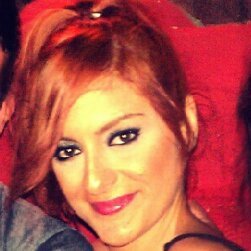 gmzcvsgl's profile picture. 