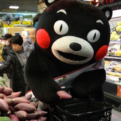구독계