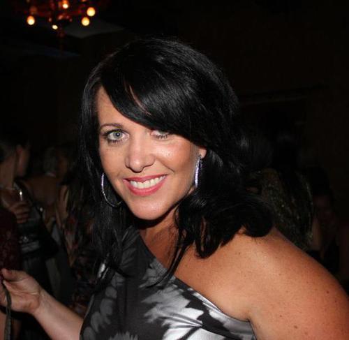 alanakristy's profile picture. After 3 years of lock-out, I'm back baby!