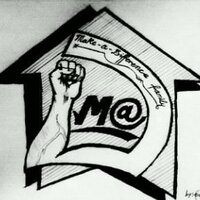 Make a Difference NN(@M_A_DFamilyZN) 's Twitter Profile Photo