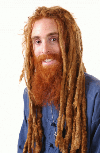 TheGinJeez's profile picture. I Am The Ginger Jesus.....Go Flames & Bombers!!!!