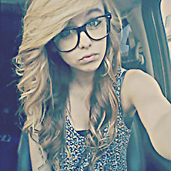 BrayleighKush's profile picture. [RP] Suck my cockiness, lick my persuasion. (;