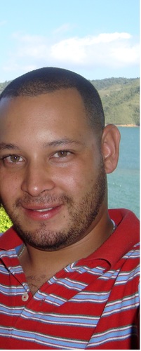 jottafigueroa's profile picture. 