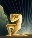 Entrepreneur - Writer - Blogger - Lover of Knowledge -Follower of Aristotle, Voltaire, Thoreau, Burke, Locke, Madison, Jefferson, - Forever Seeking Wisdom.