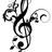 TwinklyBassoon's profile image