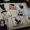 Donna - @DonnaPinkRlz - Twitter