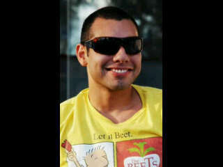 diego_otoya's profile picture. 