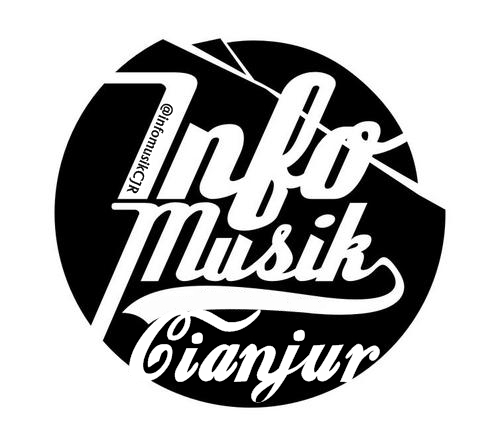 Info Musik Cianjur