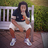 ghettorose89's profile image