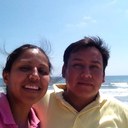 heidi valle pina - @heidipina - Twitter