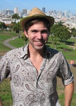 GrandmasCookin1's profile picture. Host of a new travel/cooking show that travels Mexico in search of the best Mexican Grandma Chefs and their traditional recipes!