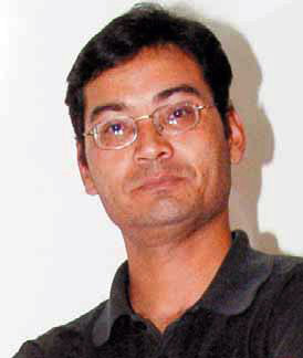 Writer - Researcher - Archaeologist - Historian - Culture expert - Buddhist scholar