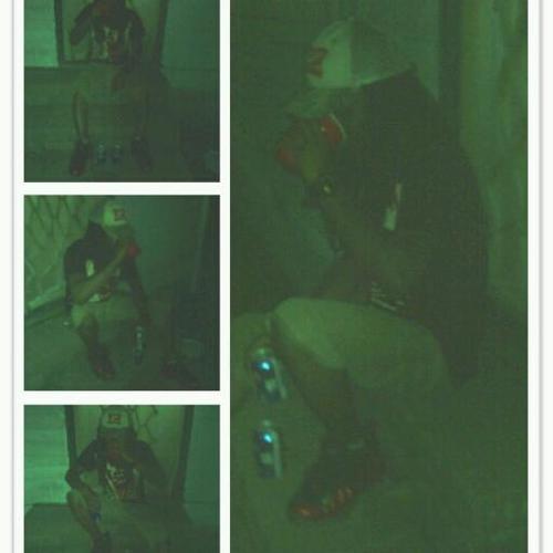 TrueForReal's profile picture. They Dont Understand Me~~~~Instagram:::@TrueSpokesMan