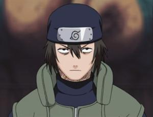Hayate Gekkō 月光 ハヤテ Hayategekko Twitter Hayate Gekkō 月光 ハヤテ Hayategekko Twitter