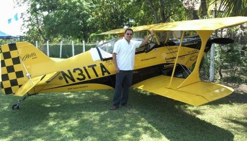 betorodmyr's profile picture. DIOS BENDIGA A NUESTRO QUERIDO PAPA FRANCISCO