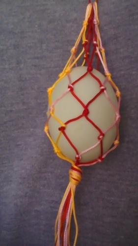 ymyinying's profile picture. 