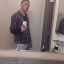 Jack Strang - @jackswagg55 - Twitter