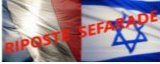 Ce blog n’a aucun but lucratif, sa prétention est seulement d’informer. Il met à la disposition des internautes  des textes dont le contenu est souvent dicté pa