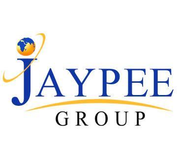 JAYPEE Group, a well-diversified infrastructural and industrial group of northern India.