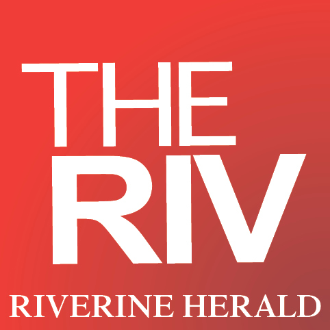 The premier newspaper circulating throughout Echuca-Moama and surrounding districts. Owned by McPherson Media Group. Email us: editorial@riverineherald.com.