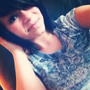 Taylor Blanchard - @TaylorMarie72 - Twitter