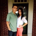 Andrew Benedict - @AndrewBenedict1 - Twitter