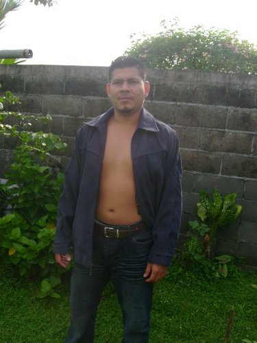 MGuzman02's profile picture. 