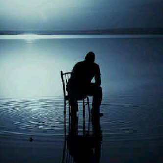 Jst a simple guy,with a large heart.Living in his simple world n jst doing fine ;)