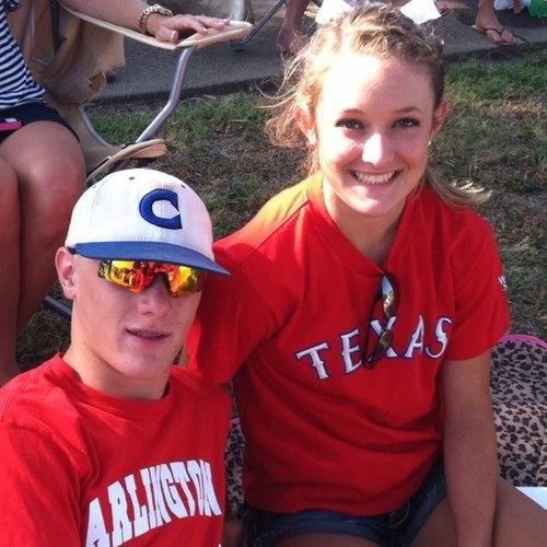 laytonminor's profile picture. 